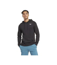 Fotoja e Duks për Meshkuj, REEBOK - HA9273, XL