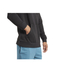 Fotoja e Duks për Meshkuj, REEBOK - HA9273, XL, Picture 4
