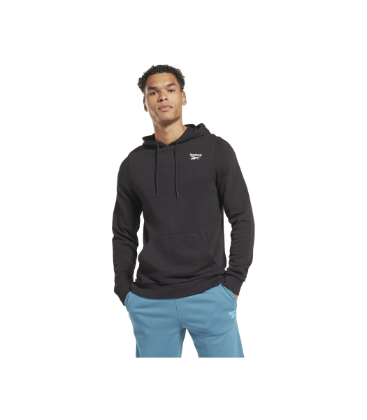 Fotoja e Duks për Meshkuj, REEBOK - HA9273, L
