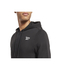 Fotoja e Duks për Meshkuj, REEBOK - HA9273, L, Picture 3