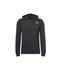Fotoja e Duks për Meshkuj, REEBOK - HA9273, L, Picture 5