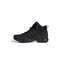 Fotoja e Çizme për Meshkuj, ADIDAS - IF7636, 42, Picture 4