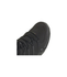 Fotoja e Çizme për Meshkuj, ADIDAS - IF7636, 42, Picture 5