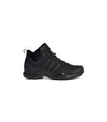 Fotoja e Çizme për Meshkuj, ADIDAS - IF7636, 44.2/3