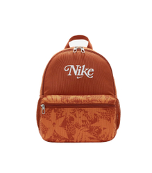 Fotoja e Çantë Unisex, NIKE - DV6146-246, MISC