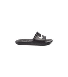 Fotoja e Papuçe për Femra, NIKE - BQ6831-001, 28