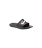 Fotoja e Papuçe për Femra, NIKE - BQ6831-001, 28, Picture 2