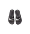 Fotoja e Papuçe për Femra, NIKE - BQ6831-001, 28, Picture 3