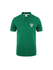 Fotoja e Maicë për Meshkuj, DIADORA - 181733-70466, 3XL, Picture 1
