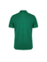 Fotoja e Maicë për Meshkuj, DIADORA - 181733-70466, 3XL, Picture 2
