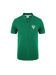Fotoja e Maicë për Meshkuj, DIADORA - 181733-70466, XL