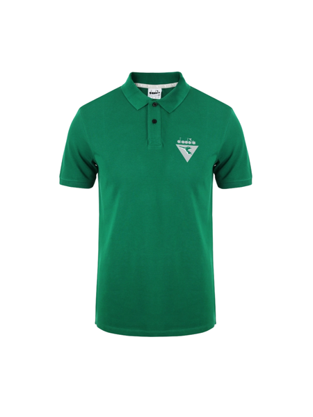 Fotoja e Maicë për Meshkuj, DIADORA - 181733-70466, XL