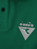 Fotoja e Maicë për Meshkuj, DIADORA - 181733-70466, XL, Picture 3