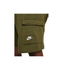 Fotoja e Shorce për Meshkuj, NIKE - CZ9956-326, M, Picture 3