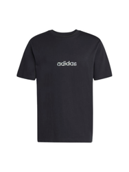 Fotoja e Maicë për Meshkuj, ADIDAS - JN1403, L