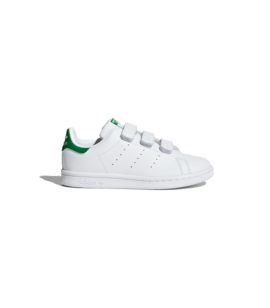 Fotoja e Patika për Fëmijë, ADIDAS - M20607, 28