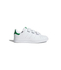 Fotoja e Patika për Fëmijë, ADIDAS - M20607, 28, Picture 1