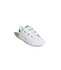 Fotoja e Patika për Fëmijë, ADIDAS - M20607, 28, Picture 2