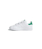 Fotoja e Patika për Fëmijë, ADIDAS - M20607, 28, Picture 4