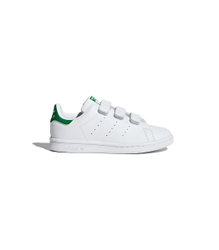 Fotoja e Patika për Fëmijë, ADIDAS - M20607, 29