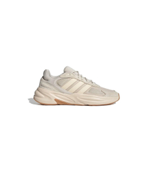 Fotoja e Patika për Meshkuj, ADIDAS - GX6762, 44.2/3