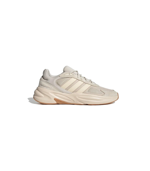 Fotoja e Patika për Meshkuj, ADIDAS - GX6762, 44.2/3