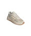 Fotoja e Patika për Meshkuj, ADIDAS - GX6762, 44.2/3, Picture 2