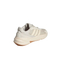 Fotoja e Patika për Meshkuj, ADIDAS - GX6762, 44.2/3, Picture 3