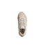 Fotoja e Patika për Meshkuj, ADIDAS - GX6762, 44.2/3, Picture 4