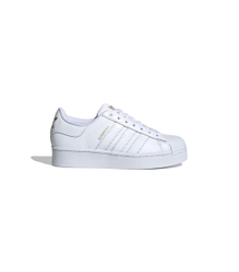 Fotoja e Patika për Femra, ADIDAS - FV3334, 39.1/3