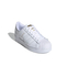 Fotoja e Patika për Femra, ADIDAS - FV3334, 39.1/3, Picture 2