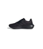 Fotoja e Patika për Meshkuj, ADIDAS - HP7544, 44.2/3, Picture 4