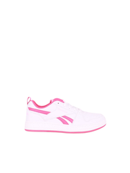 Fotoja e Patika për Fëmijë, REEBOK - 100201646, 37