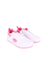 Fotoja e Patika për Fëmijë, REEBOK - 100201646, 37, Picture 2