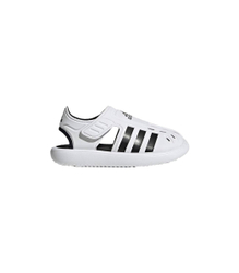 Fotoja e Sandale për Fëmijë, ADIDAS - GW0387, 29