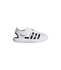 Fotoja e Sandale për Fëmijë, ADIDAS - GW0387, 29, Picture 1