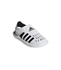 Fotoja e Sandale për Fëmijë, ADIDAS - GW0387, 29, Picture 2