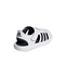 Fotoja e Sandale për Fëmijë, ADIDAS - GW0387, 29, Picture 3
