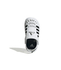 Fotoja e Sandale për Fëmijë, ADIDAS - GW0387, 29, Picture 4