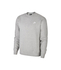 Fotoja e Duks për Meshkuj, NIKE - BV2662-063, 2XL, Picture 2