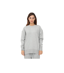 Fotoja e Duks për Femra, NIKE - DQ5733-063, XS