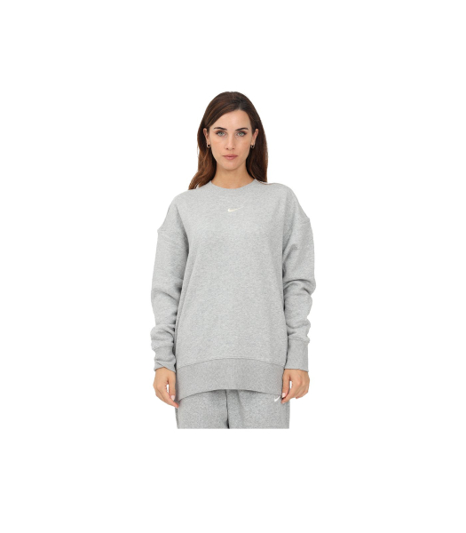 Fotoja e Duks për Femra, NIKE - DQ5733-063, XS