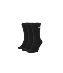 Fotoja e Çorape për Meshkuj, NIKE - SX7676-010, M