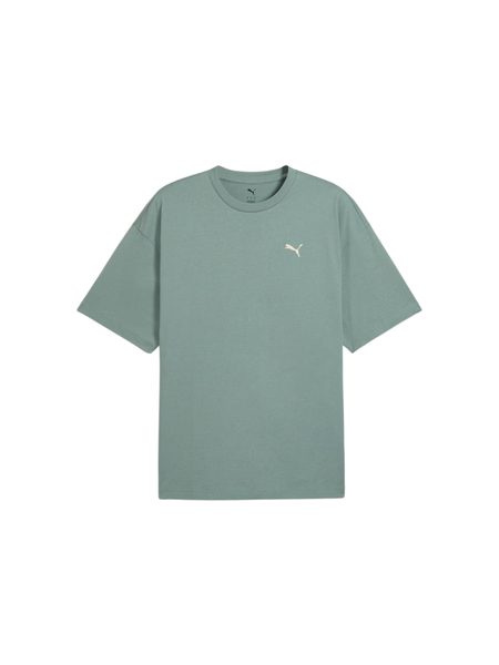 Fotoja e Maicë për Meshkuj, PUMA - 629646-30, XL