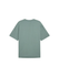 Fotoja e Maicë për Meshkuj, PUMA - 629646-30, XL, Picture 2