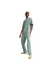 Fotoja e Maicë për Meshkuj, PUMA - 629646-30, XL, Picture 3