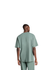 Fotoja e Maicë për Meshkuj, PUMA - 629646-30, XL, Picture 4
