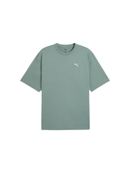Fotoja e Maicë për Meshkuj, PUMA - 629646-30, L