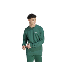 Fotoja e Duks për Meshkuj, ADIDAS - IJ8893, L