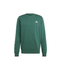 Fotoja e Duks për Meshkuj, ADIDAS - IJ8893, XL, Picture 2